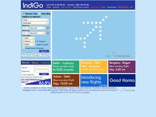 Indigo promotion code FLYHDFC1 to avail 10% discount on flight booking for HDFC credit and debit card holders